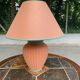 Lampe vintage Vincent Cadeaux