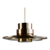 Swedish pendant by Carl Thore for Granhaga