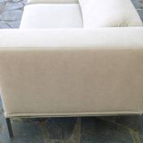 “Moov” sofa by Piero Lissoni for Cassina
