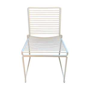Chaise hee par hay design