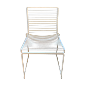 Hee chair by hay design