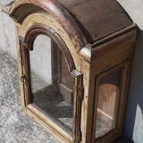 Showcase 18th century