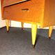Commode vintage