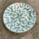Nicola Fasano dinner plate
