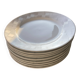 Assiettes