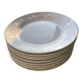Plates