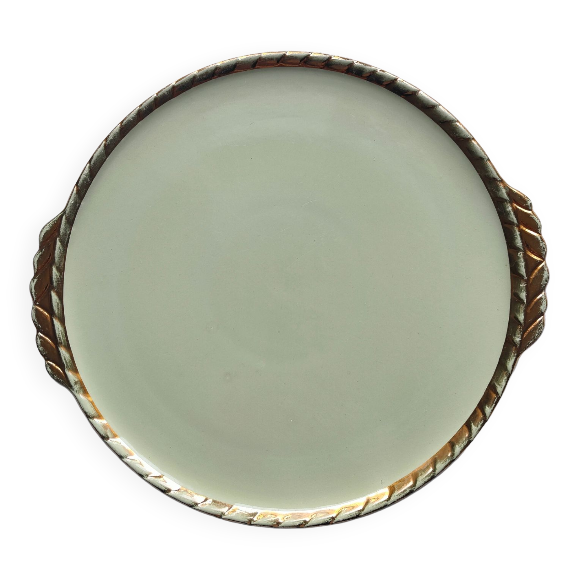Salins dish