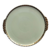 Salins dish