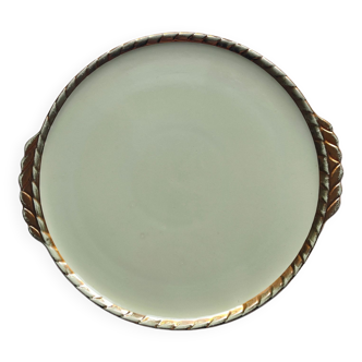 Salins dish