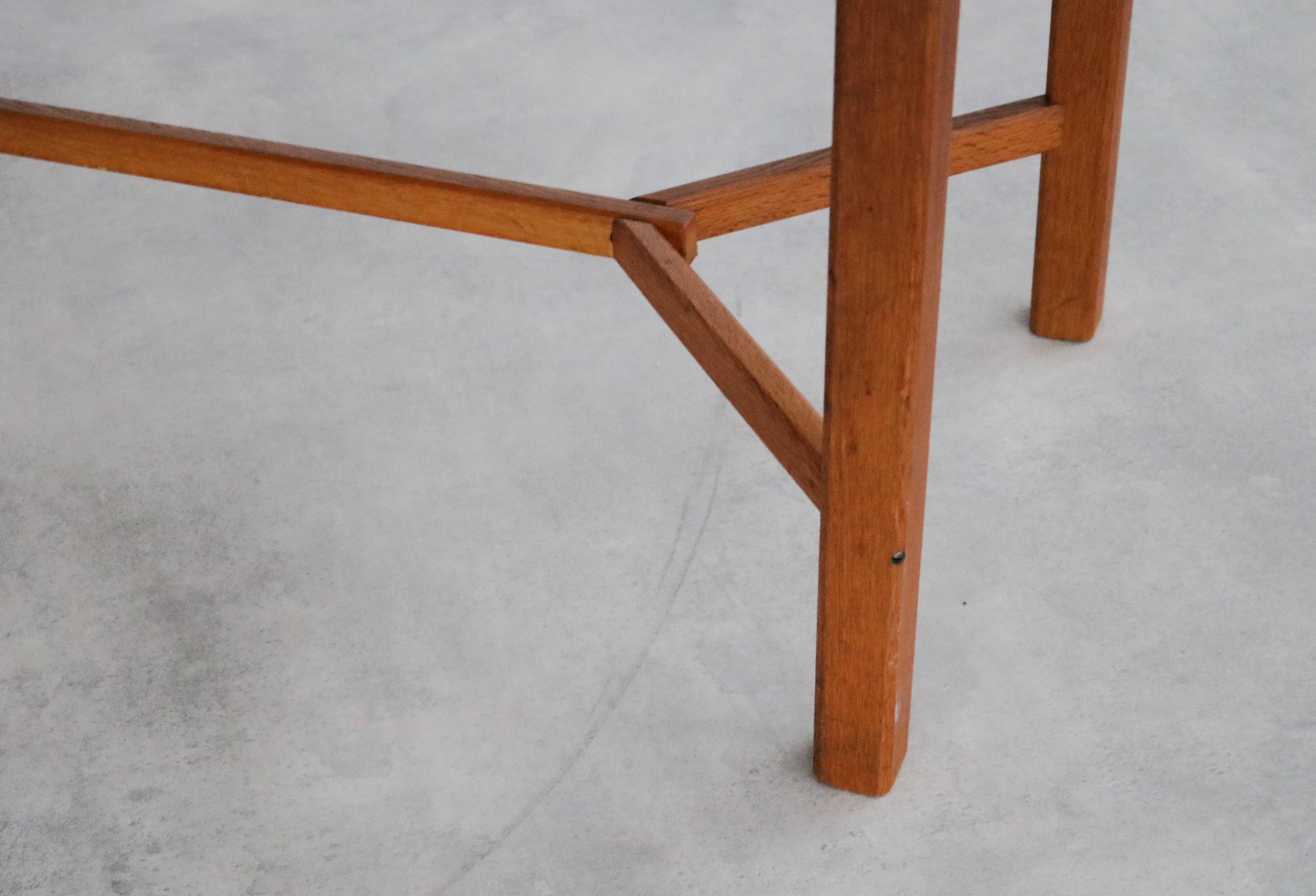 vintage coffee table | table | 60s | Sweden  period | 60's design | unknown | Sweden condition | goo