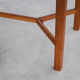 vintage coffee table | table | 60s | Sweden  period | 60's design | unknown | Sweden condition | goo