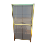 70s window