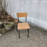 Mullca children's chair