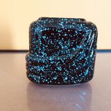 Vase graphique 80’s