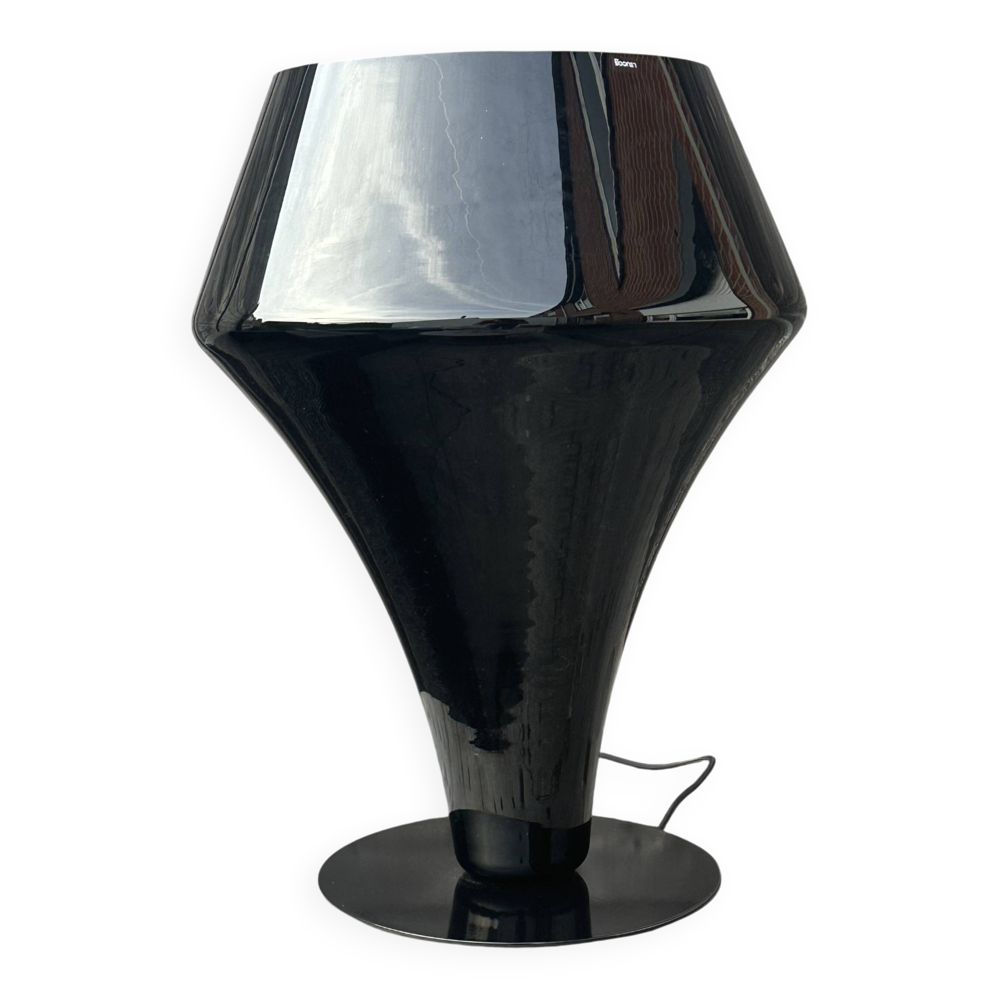 Leucos Alma 60 Terra - Table lamp - NEW IN BOX