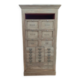 Professional furniture
