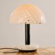 Table lamp LT 354 by Carlo Nason for AV Mazzega