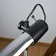 Adjustable Vintage Industrial Modern Desk Lamp