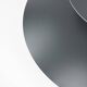 Danish PH 5 pendant lamp by Poul Henningsen, Louis Poulsen, 1958