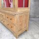 1950s trade furniture display case