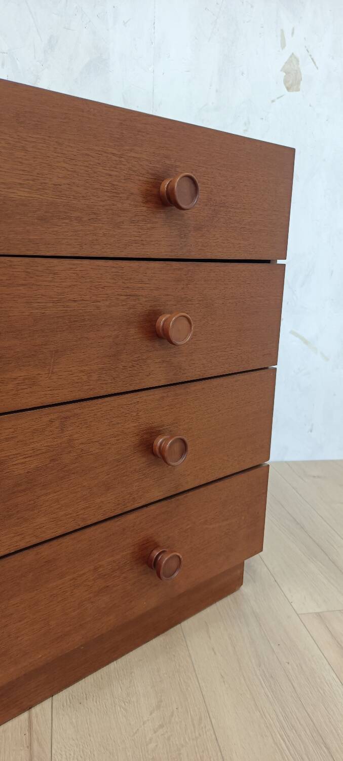 Omnia storage furniture