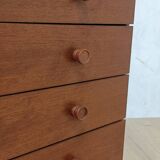 Omnia storage furniture