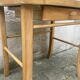 Baumann children's desk