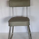 Vintage Desk Chair.