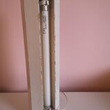 Pierre Sala pencil lamp, 80s