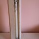 Pierre Sala pencil lamp, 80s