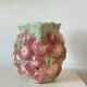 Jug in earthenware