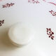 Ceramic soup kitchen, Moulin des Loups, vintage