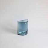 Palapeli vase by Tamara Aladin for Riihimaen Lasi, Finland