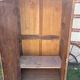 Armoire penderie
