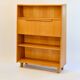 Library Secretary Pastoe Cees BRAAKMAN – 1950