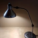 Jumo GS1 lamp