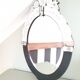 Venetian Mirror