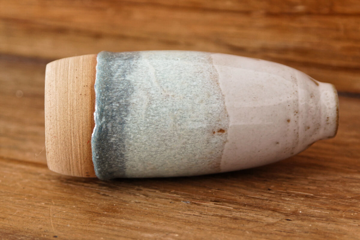 Vase soliflore "so many moons"