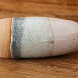 Vase soliflore "so many moons"