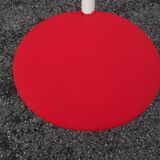 Chaise pliante TRIO Calligaris Roberto Lucci & Paolo Orlandini an 80