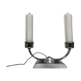 Art Deco lamp 1930
