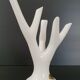 Vase 1960 vintage