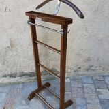 Room valet, "Rexys", 1960s