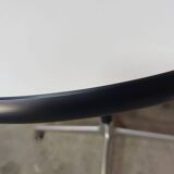 Eames Contract Round Table