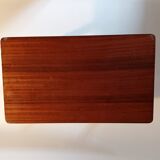 Pair of 1960 Vintage coffee tables