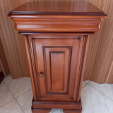 Bedside cabinet