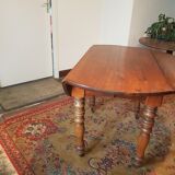 Table ronde