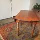 Table ronde