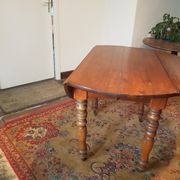 Table ronde