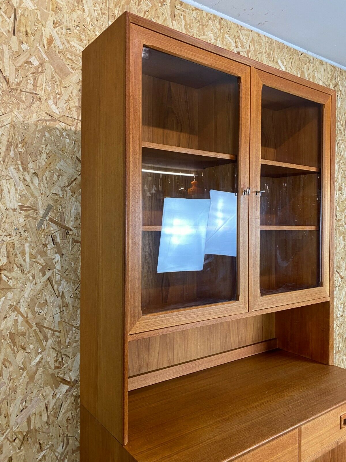 60er 70er jahre regal bookcase cabinet erik brouer for brouer møbelfabrik danish